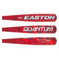 Easton Quantum (-3) Baseball Bat
