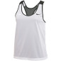 Women's Nike Reversible tank Black