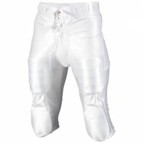 Rawlings Football Practice pant White