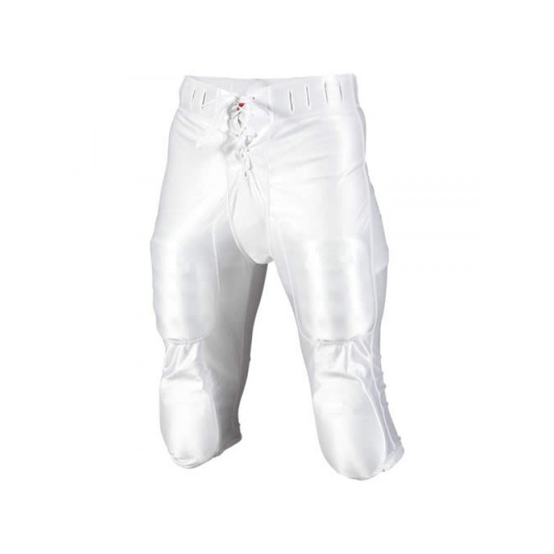 Rawlings Football Practice pant White