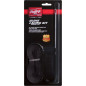Rawlings Glove lacing kit black