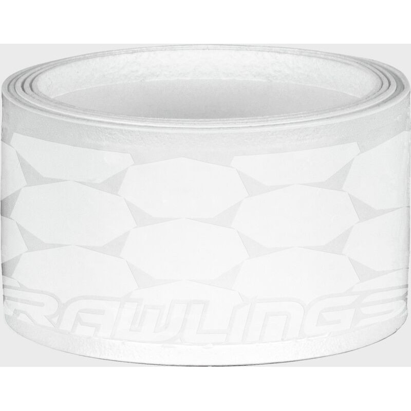 Grip pour batte de baseball Rawlings 1.00mm Grip pour batte de baseball Rawlings 1.00mm