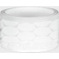 Grip pour batte de baseball Rawlings 1.00mm Grip pour batte de baseball Rawlings 1.00mm