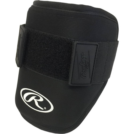 Rawlings Hitter's Elbow Guard