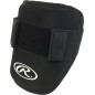 Protection coude pour Batteur Rawlings Protection coude pour Batteur Rawlings