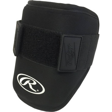 Rawlings Hitter's Elbow Guard