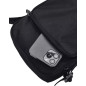 Sacoche Under Armour Loudon Lite Noir