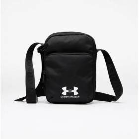 Under Armour Loudon Lite Crossbody Black