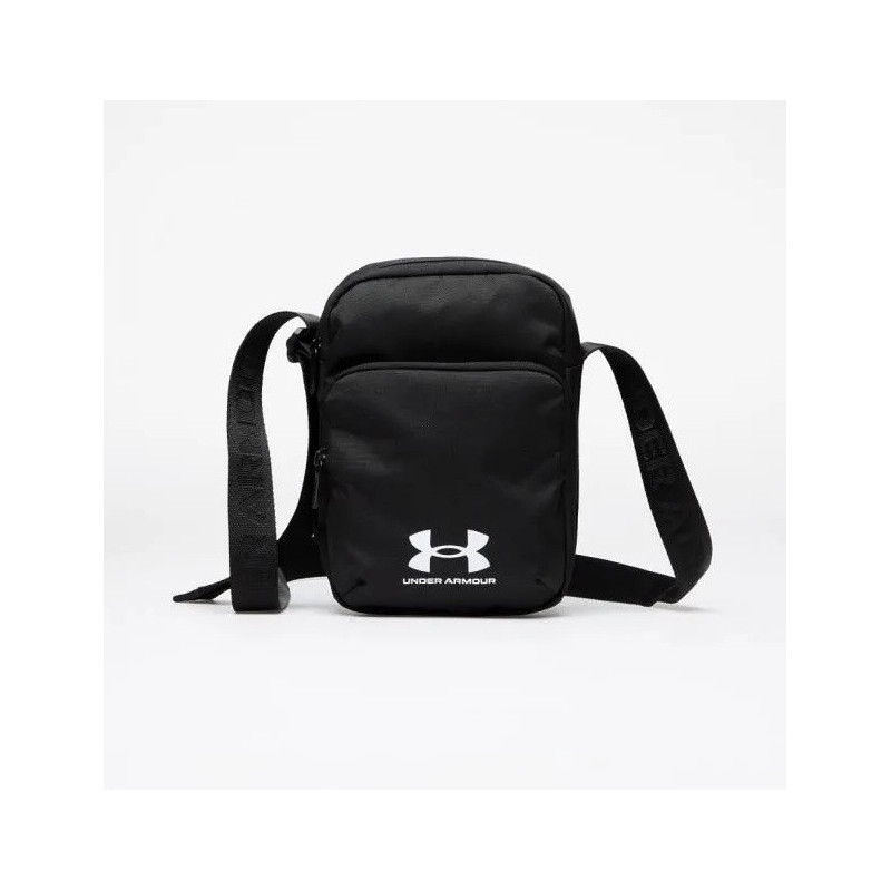 Sacoche Under Armour Loudon Lite Noir