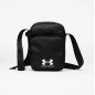 Sacoche Under Armour Loudon Lite Noir