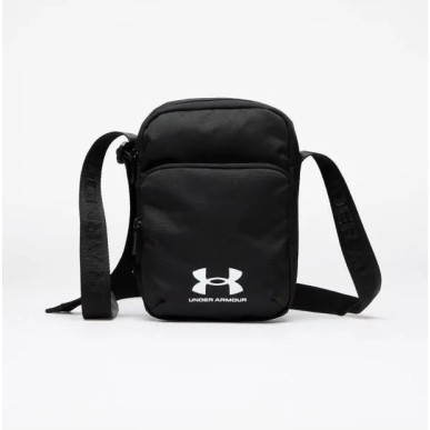 Sacoche Under Armour Loudon Lite Noir