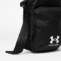 Sacoche Under Armour Loudon Lite Noir