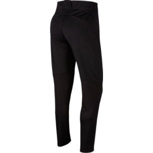 Men's Nike Vapor Select Baseball pant Black
