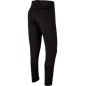 Men's Nike Vapor Select Baseball pant Black