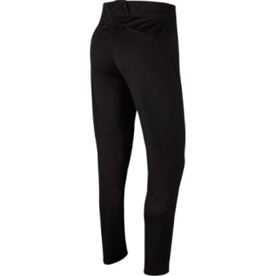 Men's Nike Vapor Select Baseball pant Black