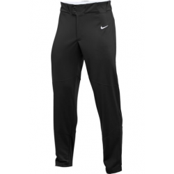 Men's Nike Vapor Select Baseball pant Black
