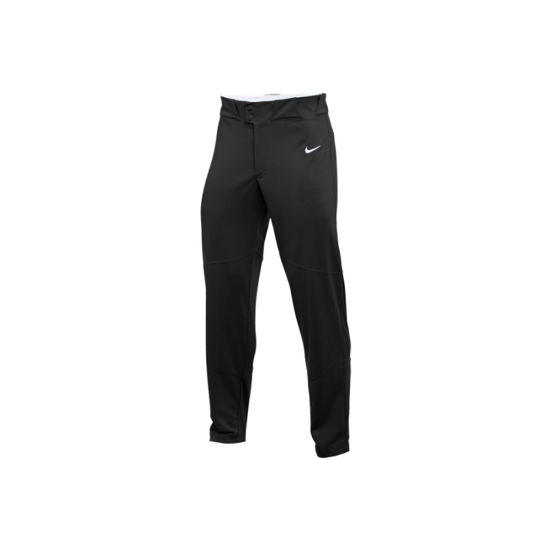 Men's Nike Vapor Select Baseball pant Black