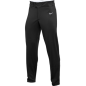 Pantalon de Baseball Nike Vapor Select Noir pour Homme