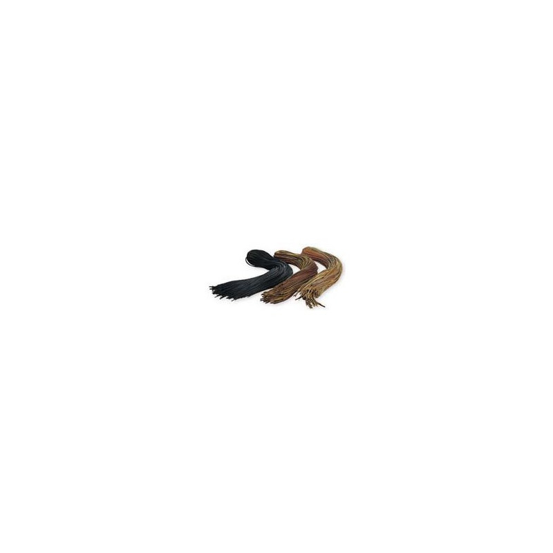 Rawlings Glove lacing 72" Rawlings Glove lacing 72"