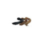 Rawlings Glove lacing 72" Rawlings Glove lacing 72"