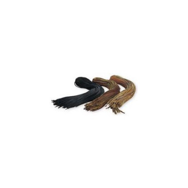 Rawlings Glove lacing 72"
