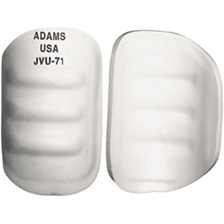 Adams Thight pads protection Adams Adult