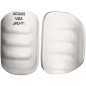 Pads de protection Cuisse Adams Adulte