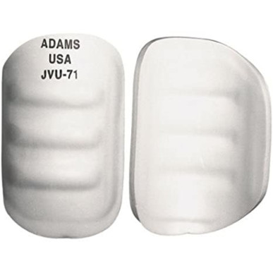 Adams Thight pads protection Adams Adult