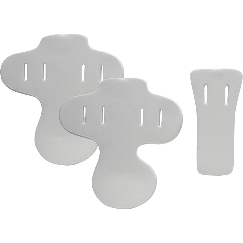 Adams Hips pads protection Adult