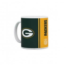 Mug NFL Greenbay Packers