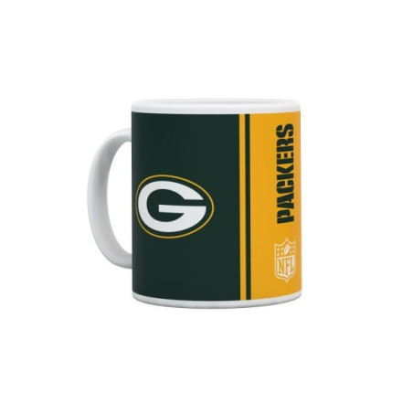 Mug NFL Greenbay Packers