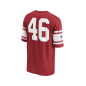 Maillot NFL San Francisco 49ers Fanatics Foundation Supporters Rouge