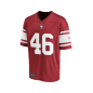 Camiseta NFL San Francisco 49ers Fanatics Foundation Supporters