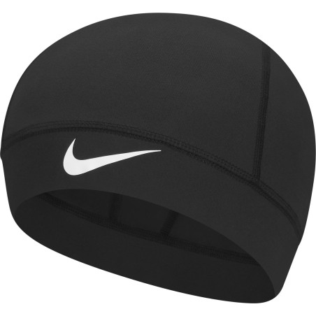 Skull Cap Nike Pro Noir