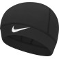 Skull Cap Nike Pro Noir Skull Cap Nike Pro Noir