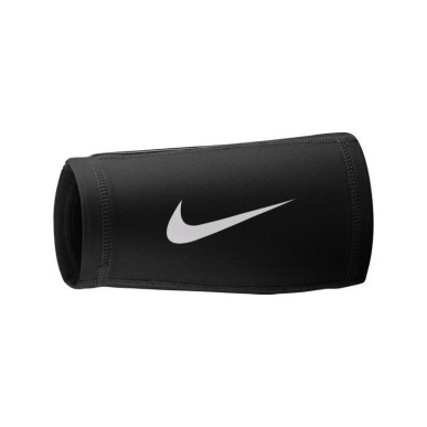 Playcoach Nike Pro Dri-fit Noir