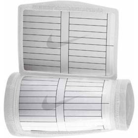 Nike Playcoach Multi-page White