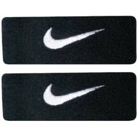 Nike Bicep bands 1" pack Black