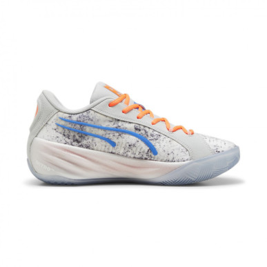 Chaussure de Basketball Puma All-Pro Nitro RJ Barrett
