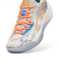 Chaussure de Basketball Puma All-Pro Nitro RJ Barrett