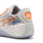 Chaussure de Basketball Puma All-Pro Nitro RJ Barrett