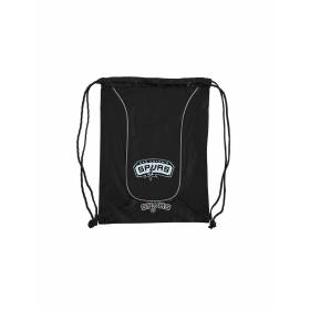 NBA San Antonio Spurs Backpack