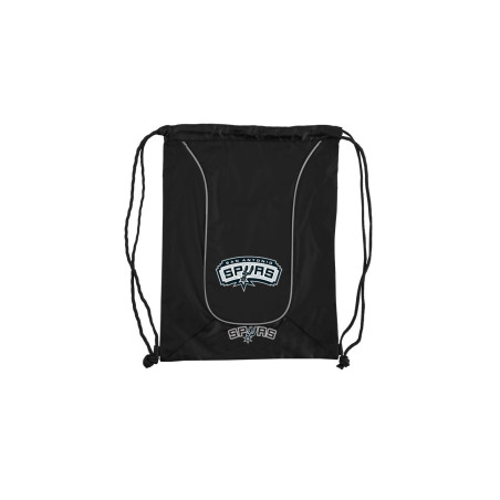 Mochila NBA San Antonio Spurs con cordon