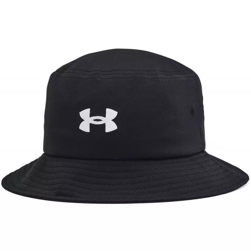 Bob Under Armour Blitzing Noir