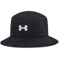 Bob Under Armour Blitzing Noir