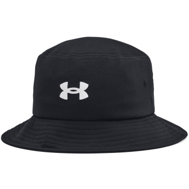 Under Armour Blitzing Bucket Black