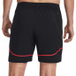 Short Under Armour Pro Train Noir