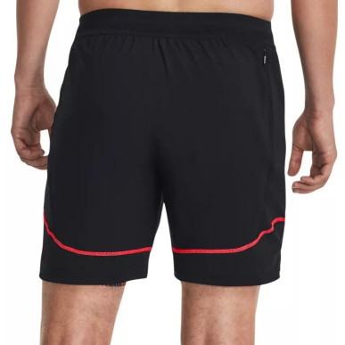 Short Under Armour Pro Train Noir