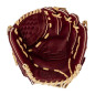 Guante de beisbol Rawlings Sandlot Series 12"