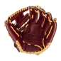 Rawlings baseball glove Sandlot Series 11.5" Rawlings baseball glove Sandlot Series 11.5"